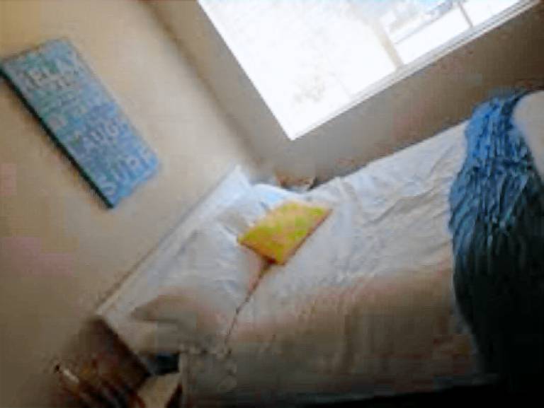 Private room Bundeena