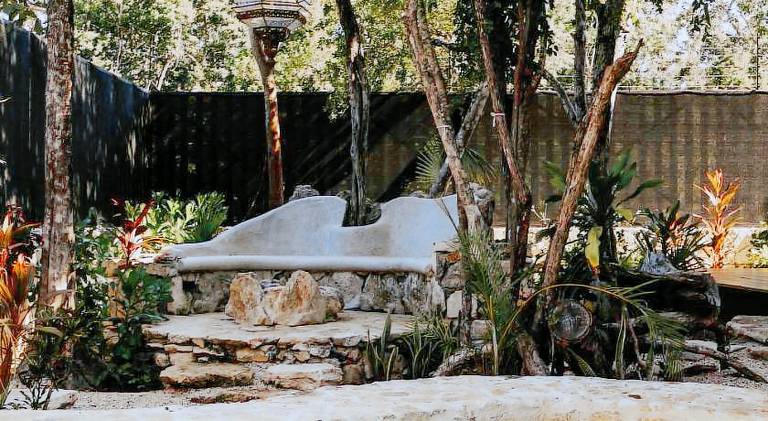 Beautiful vacation home with pool | Dogs allowed — photo 5