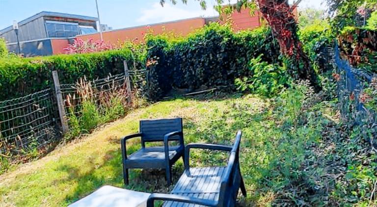 Apartment | Good for workation — photo 4