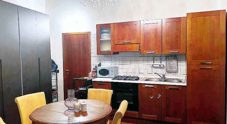 Nice holiday apartment | Dogs allowed — photo 3