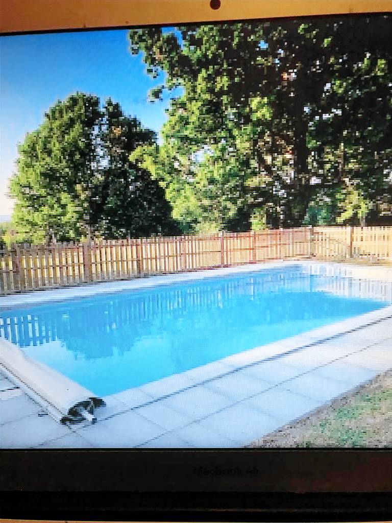 Cottage Jumilhac-le-Grand