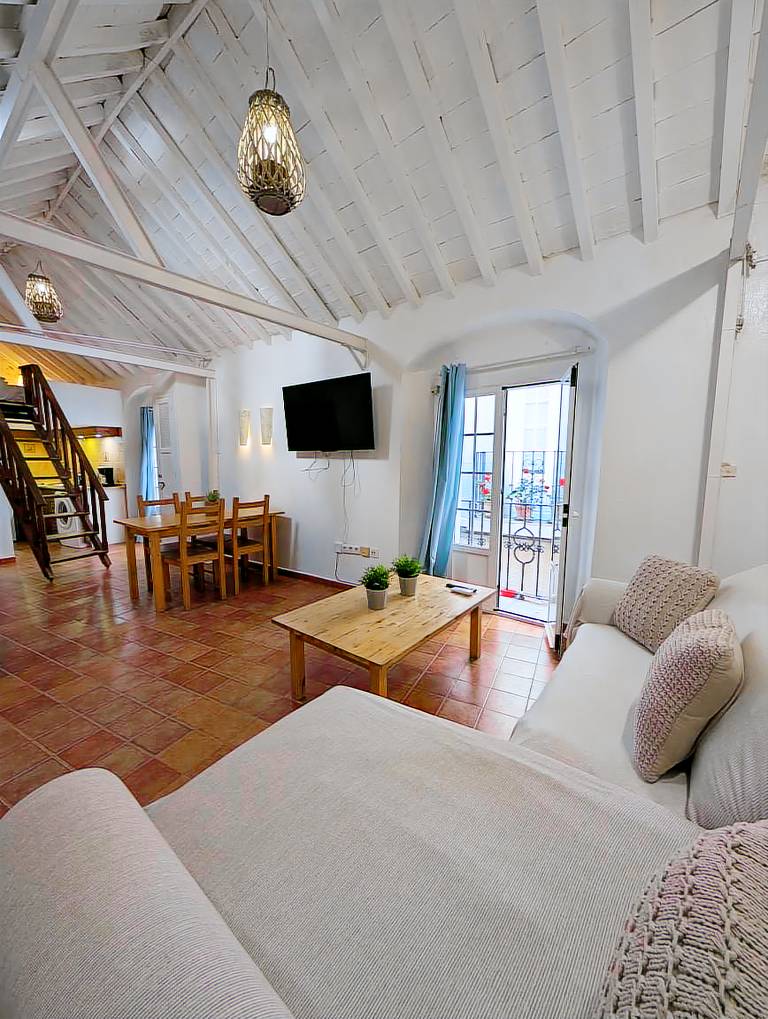 Livingtarifa Estudio Maui — photo 2