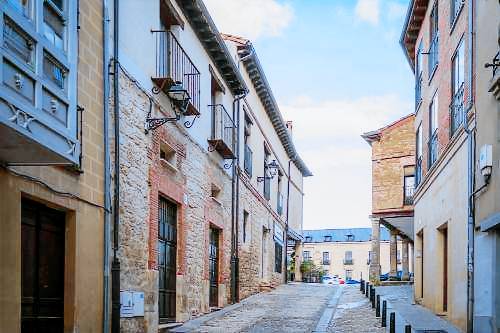 Casa Lerma