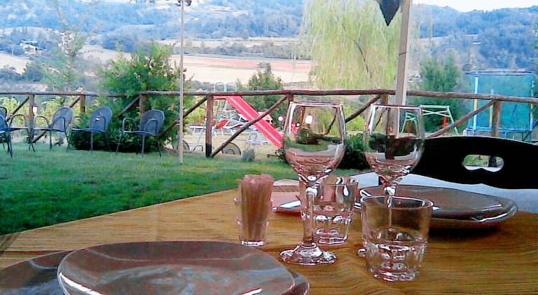 Lovely farm | Pet-friendly — photo 3