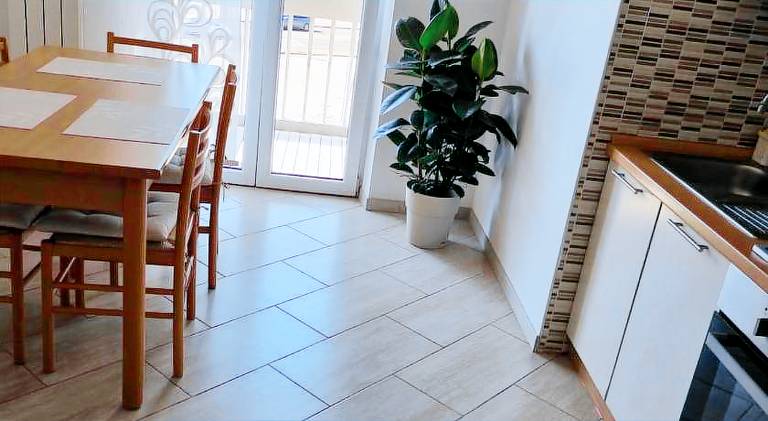 Appartamento Valentinis 74 — photo 5