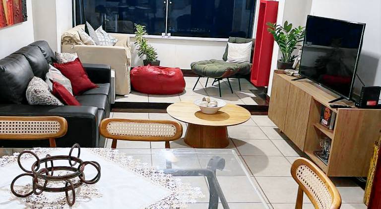 Rental apartment | Beach nearby | Pet-friendly — photo 2