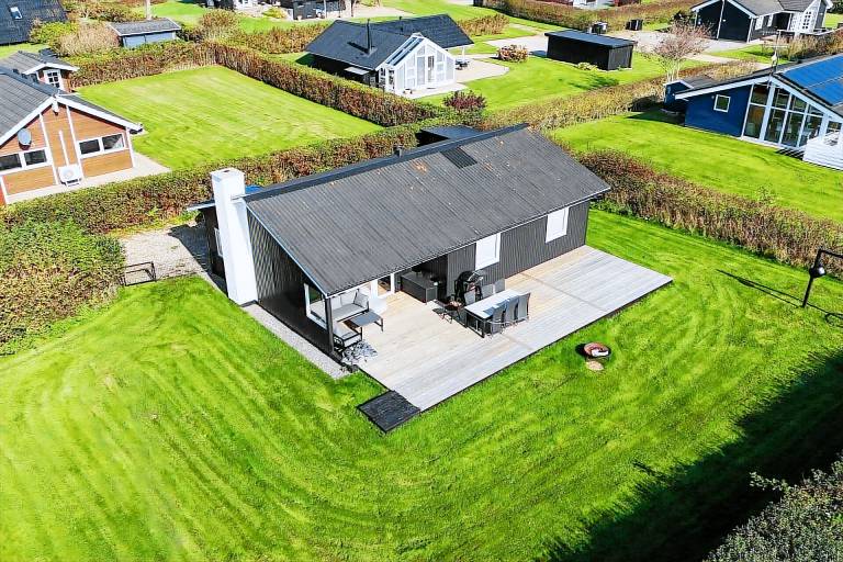 Huis Lemvig