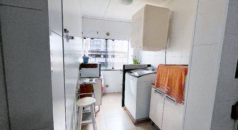 Lovely rental apartment | Next to the beach | Pets allowed — photo 5