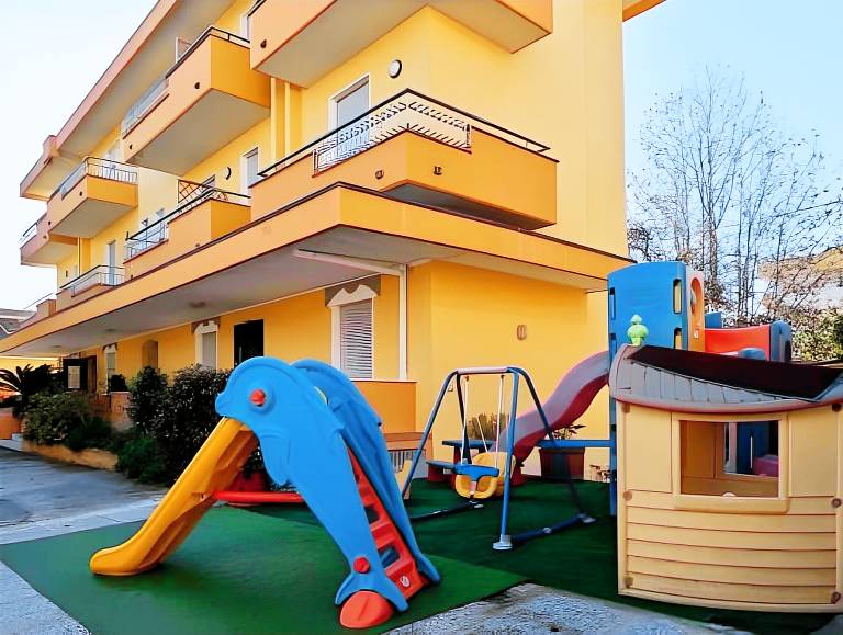 Albergo Ristorante Pozzi — photo 4