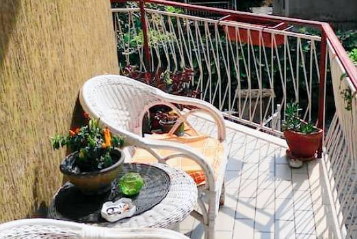 LaCasaDelleCoseBelle B&B Reggio Emilia — photo 3