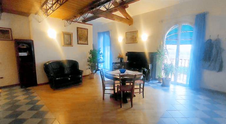 B&B Ca' Vecchia — photo 4
