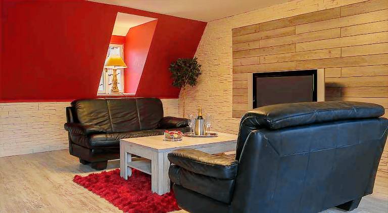 Rental apartment | Pets allowed in Quedlinburg