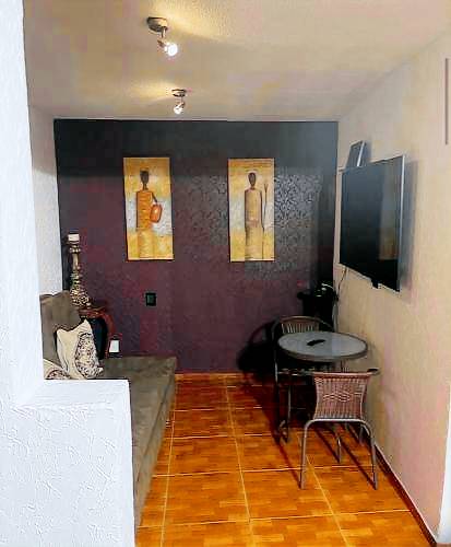 Bed & Breakfast Centro Histórico
