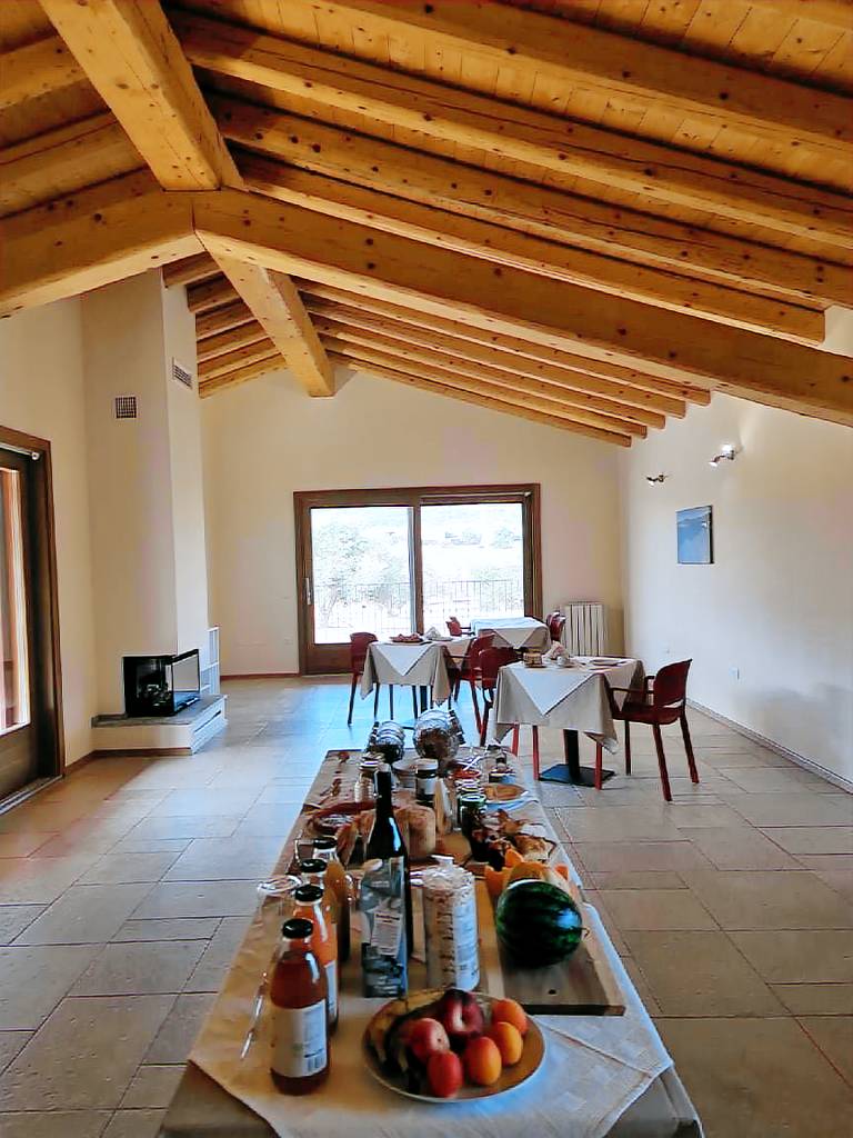 Farm with hot tub, patio & yard | Perfect for remote work — photo 3