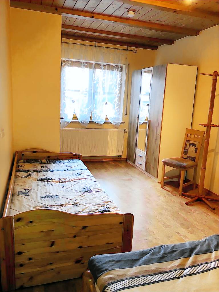foto2