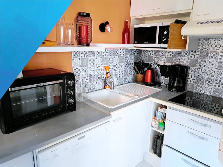 Wonderful house with pool & barbeque | Pet-friendly — photo 4