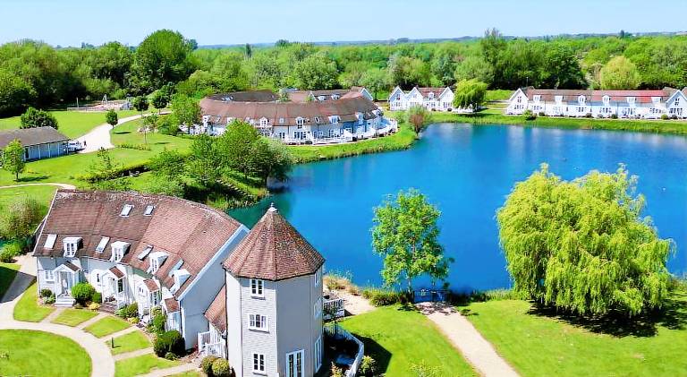 Beautiful house | Pets allowed in Cirencester