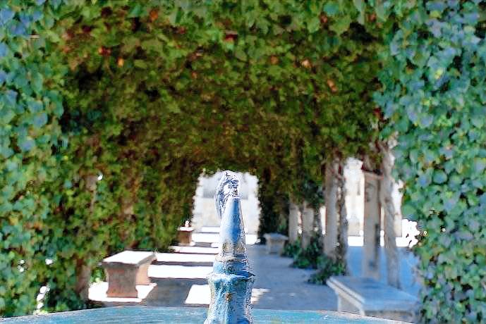 Apartamento Segorbe