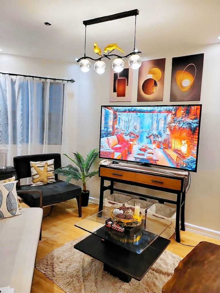 House | Dogs allowed in Makati