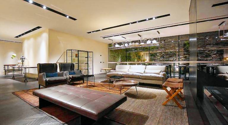 Casa Fantini - Lake Time — photo 3