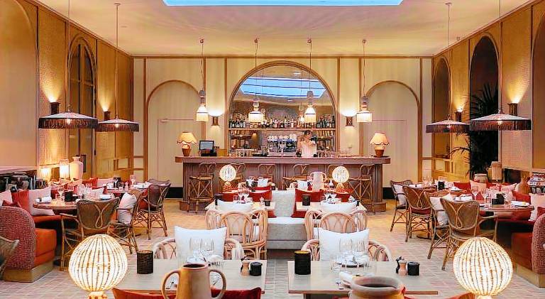 Hotel Maison Chiberta — photo 3