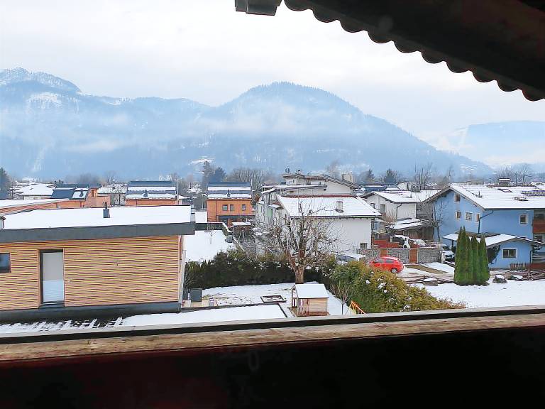 foto2