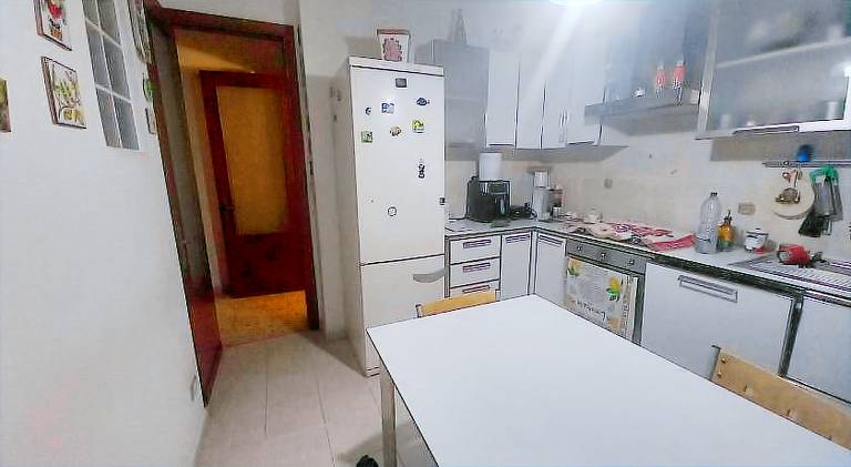 Rental apartment with 3 rooms for 6 persons — photo 4