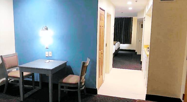 Plymouth Bay Inn and Suite — photo 5