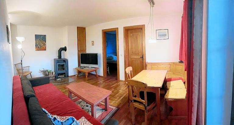 Ferienwohnungen Gruber (DE Kiefersfelden) - Gruber Andreas - 6294 — photo 4