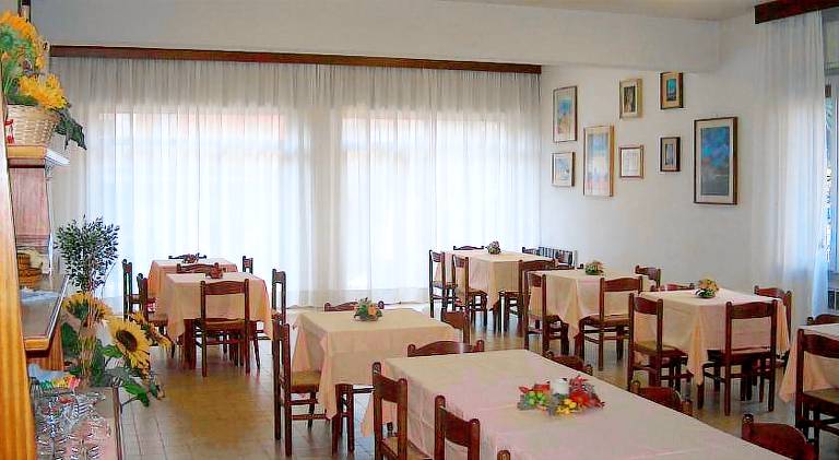 Albergo "da Mario" — photo 4