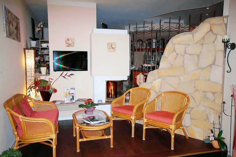 foto2