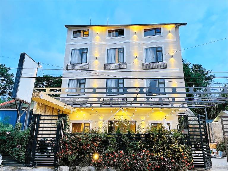 foto3