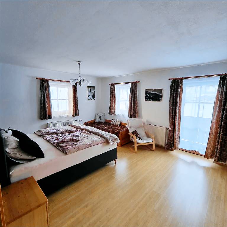 Manuela, Haus — photo 3