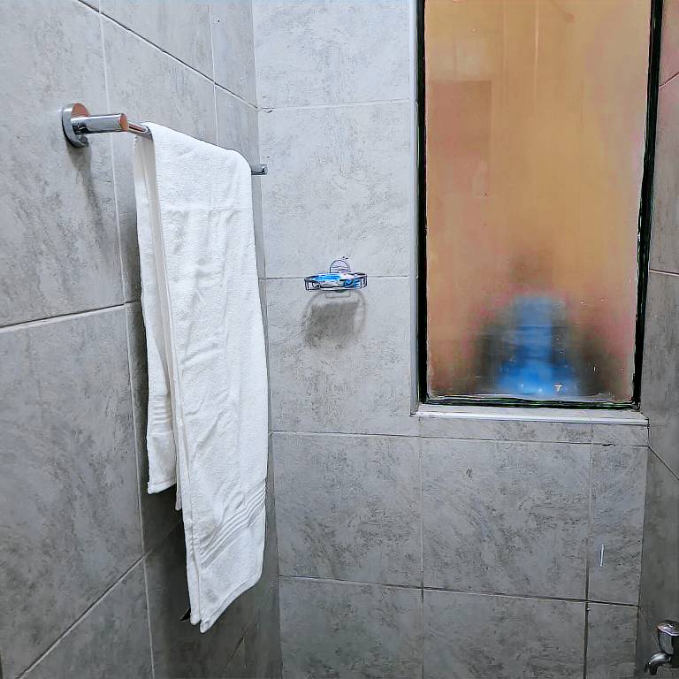 Apartment Langata