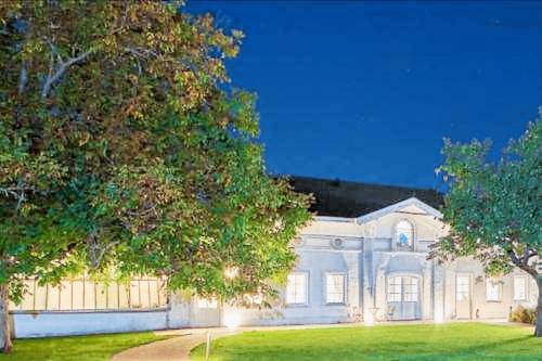 Apartman Baden bei Wien