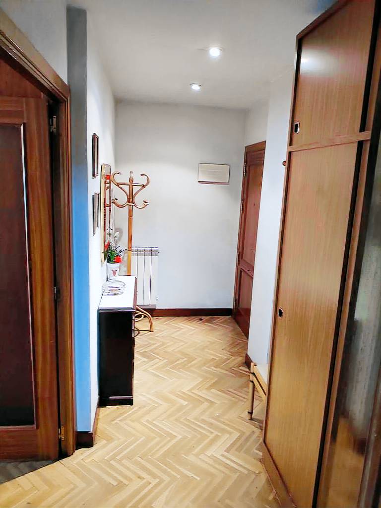 Condo Arganzuela