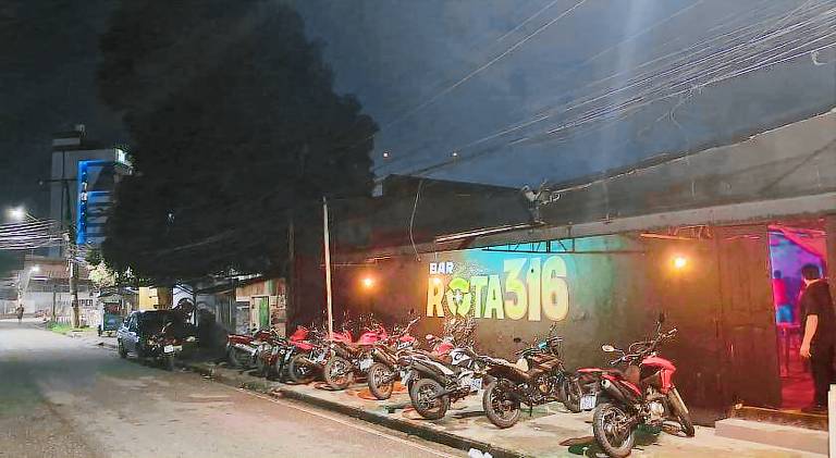 foto0