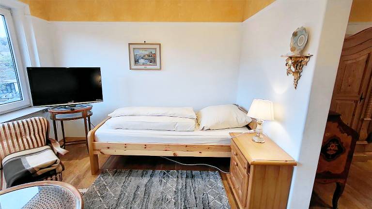 foto2