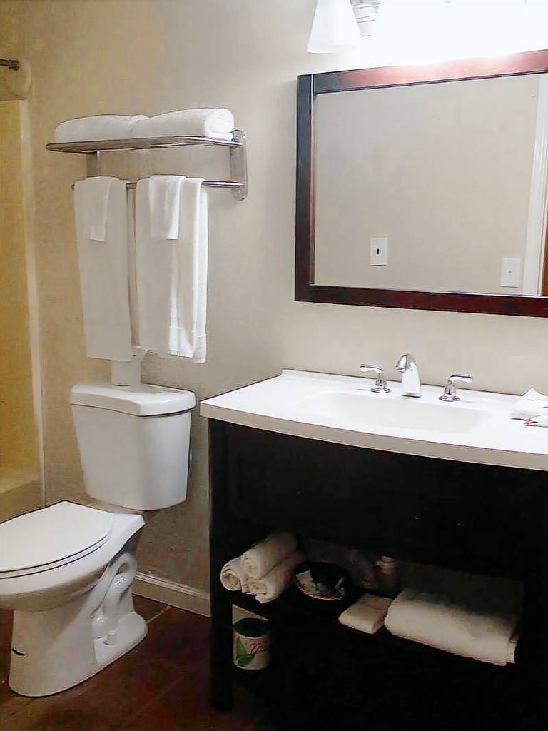 Catalina Motel — photo 4