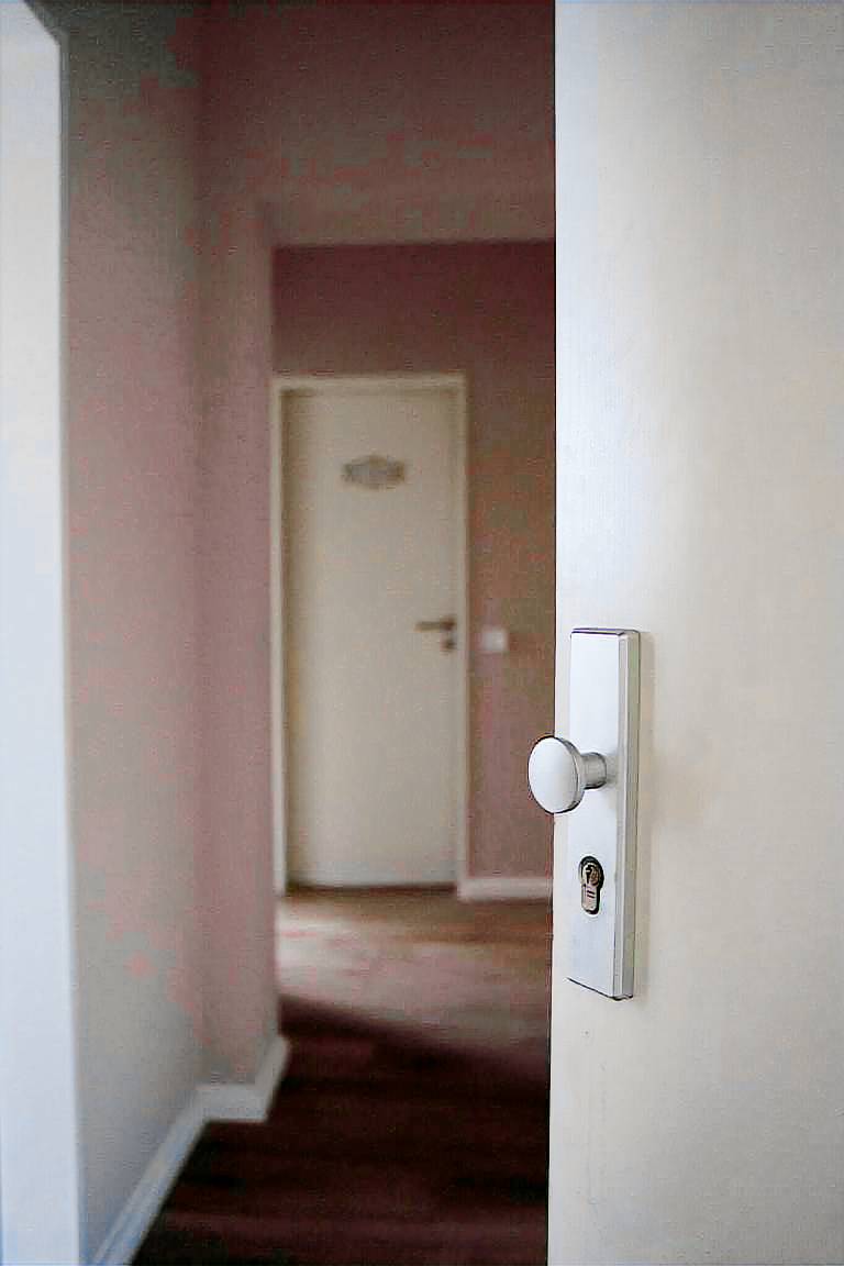 Ferienwohnung Bremerhaven