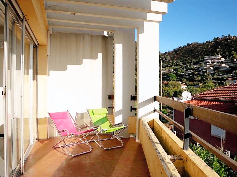 Rental apartment | Close to the beach | Pets allowed — photo 4