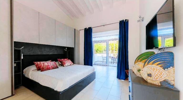 Villa Prestige — photo 2