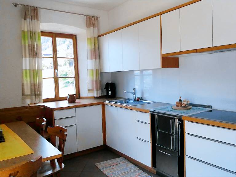 foto4