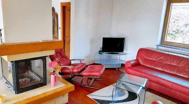 Ample vacation home | Dogs allowed — photo 2