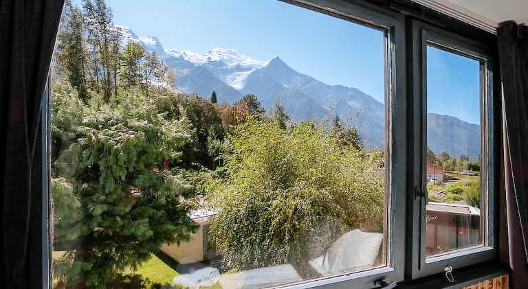 Nice rental apartment | Pets allowed — photo 3