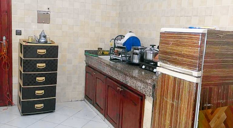 Wonderful rental apartment | Close to the beach | Pet-friendly — photo 3