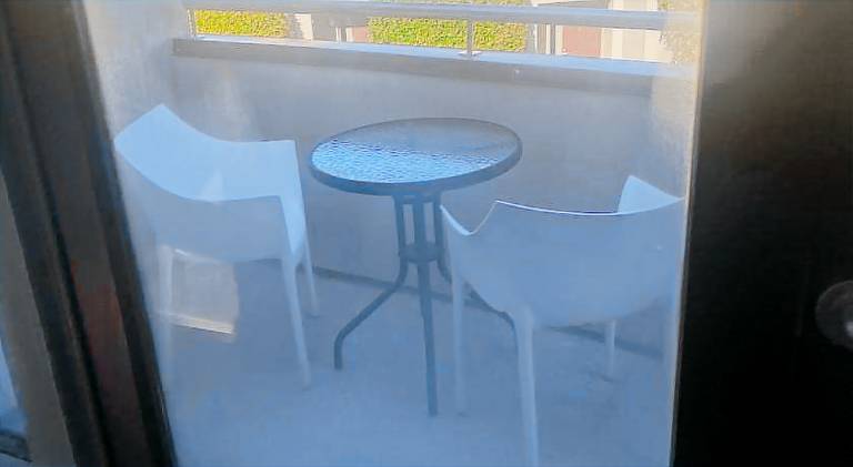 Lovely apartment with jacuzzi & pool | Next to the beach | Dogs allowed — photo 5