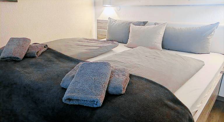 Hotel Zum Postkutscher — photo 4