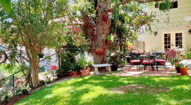 Casa Tranquility — photo 2