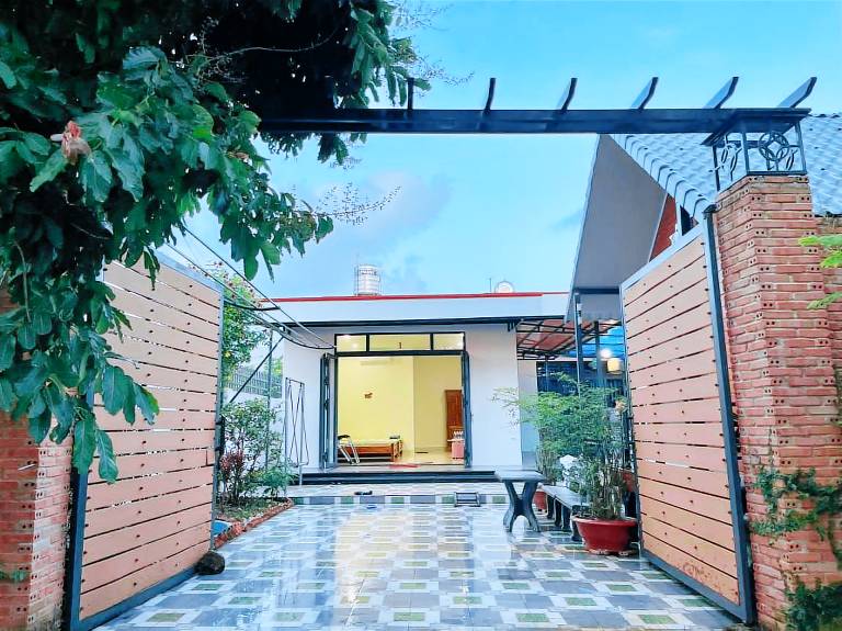Happy House An Thoi PQ — photo 5